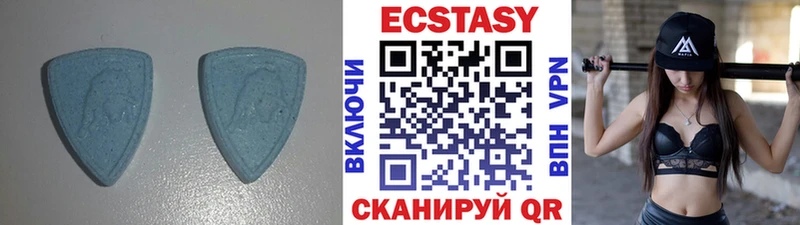 Экстази Punisher  магазин продажи наркотиков  Уржум 