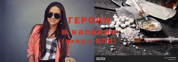 PSILOCYBIN Белокуриха