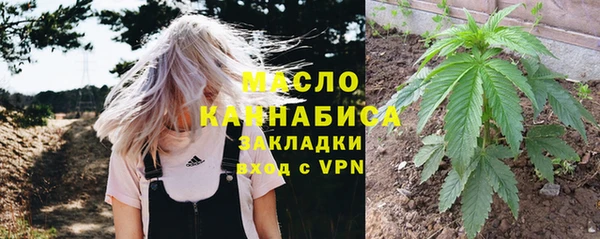 PSILOCYBIN Белокуриха