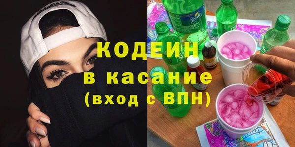 индика Белоозёрский