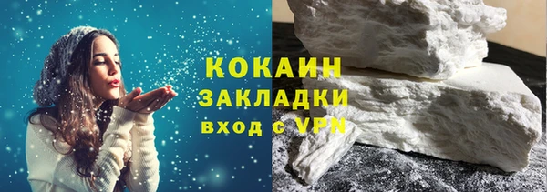 PSILOCYBIN Белокуриха