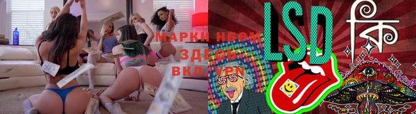кокаин перу Богданович