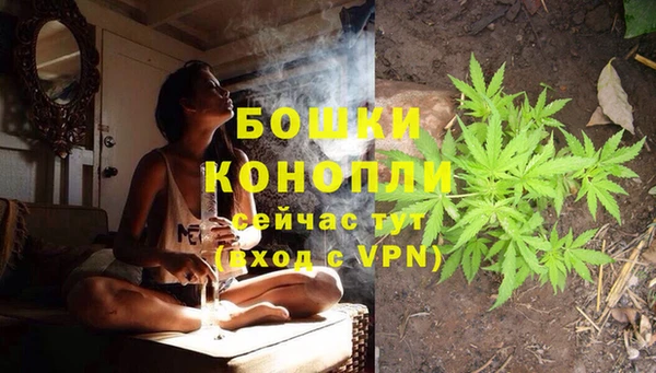 кокаин перу Богданович